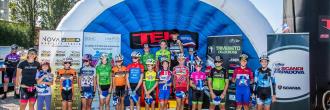 2° CX del Tergola
